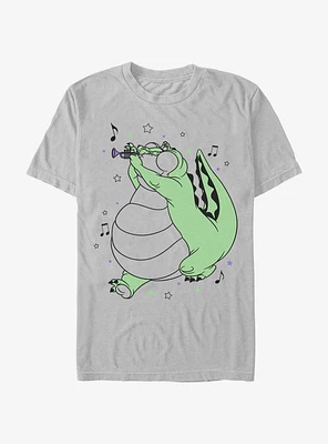 Disney the Princess and Frog Jazzy Louis T-Shirt