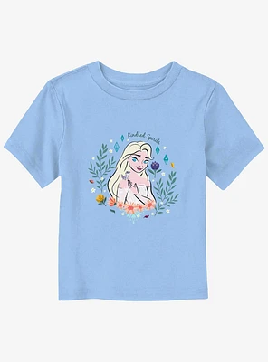 Disney Frozen 2 Kindred Spirits Toddler T-Shirt