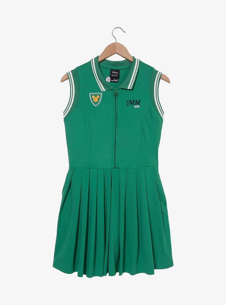 Disney Minnie Mouse Country Club Active Dress - BoxLunch Exclusive