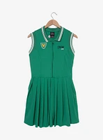 Disney Minnie Mouse Country Club Active Dress - BoxLunch Exclusive