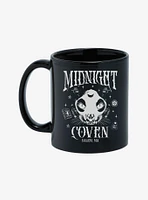 Midnight Coven 11oz Mug