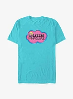 Disney Lizzie McGuire Classic T-Shirt