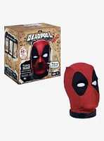 Marvel Legends Series Deadpool Talking Head