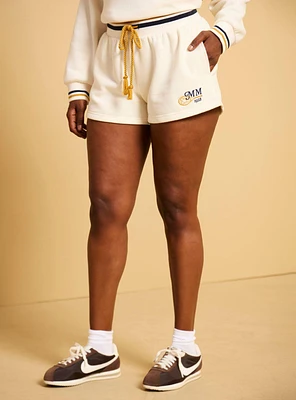 Disney Mickey Mouse Country Club Women's Shorts - BoxLunch Exclusive