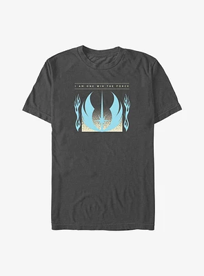 Star Wars Jedi Order T-Shirt