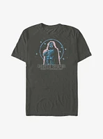 Star Wars Retro Vader T-Shirt