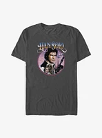 Star Wars Han Solo T-Shirt