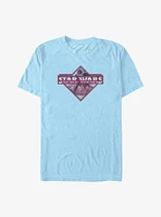 Star Wars Cade T-Shirt