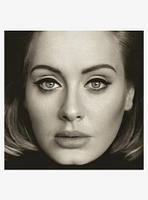 Adele 25 Vinyl LP
