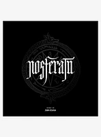 Nosferatu Carolan Robin O.S.T. Vinyl LP