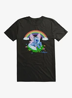 Neopets Faerie Uni T-Shirt