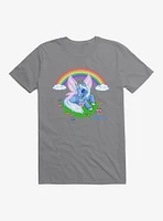 Neopets Faerie Uni T-Shirt