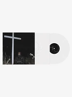 Jpegmafia I Lay Down My Life For You (White) Vinyl LP