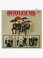 The Beatles Beatles '65 Vinyl LP