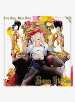 Gwen Stefani Love Angel Music Baby (20th Anniversary) Vinyl LP