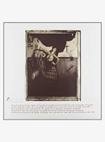 Pixies Surfer Rosa Vinyl LP