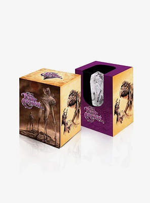 The Dark Crystal Ultra HD