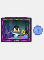 Thrilljoy Duck Dodgers Pix! Premium Collectible Figure