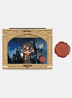 Thrilljoy Harry Potter Pix! Premium Collectible Figure