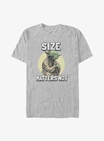 Star Wars Tiny Crouch T-Shirt