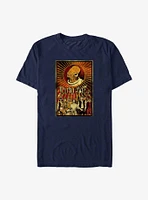 Star Wars  Team Ackbar T-Shirt