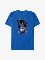 Star Wars Aurebesh T-Shirt