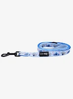 Sassy Woof Disney Lilo & Stitch Dog Leash — BoxLunch Exclusive
