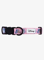 Sassy Woof Disney The Aristocats Kittens Medium Cat Collar — BoxLunch Exclusive
