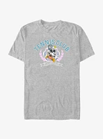 Disney Mickey Mouse Tennis Club T-Shirt