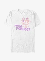 Disney Minnie Mouse Petal Perfect T-Shirt