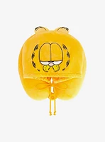 FUL Garfield Hooded Travel Neck Pillow