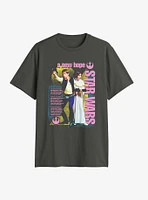 Star Wars New Hope Duo T-Shirt