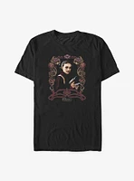 Star Wars Padme Portrait T-Shirt