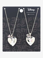 Our Universe Disney The Aristocats Duchess & Marie Bestie Locket Set