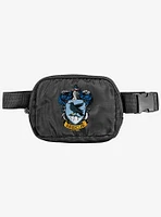 Harry Potter Ravenclaw Crest Belt Bag