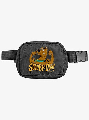 Scooby Doo! Flex Belt Bag