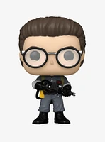 Funko Pop! Movies Ghostbusters II Egon Spengler Vinyl Figure