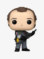 Funko Pop! Movies Ghostbusters II Peter Venkman Vinyl Figure