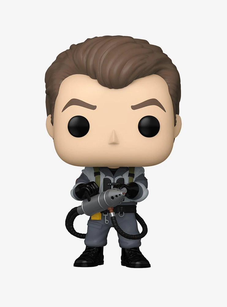Funko Pop! Movies Ghostbusters II Ray Stantz Vinyl Figure