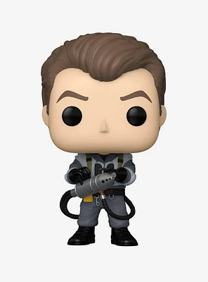 Funko Pop! Movies Ghostbusters II Ray Stantz Vinyl Figure