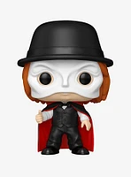 Funko Pop! Television Chucky Phantom Chucky Vinyl Figure