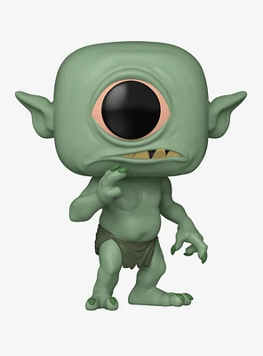 Funko Pop! Games Magic: The Gathering Fblthp Vinyl Figure
