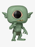 Funko Pop! Games Magic: The Gathering Fblthp Vinyl Figure