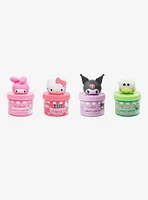 SlimyGoop Sanrio Hello Kitty and Friends Blind Assorted Slime