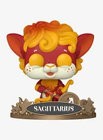 Funko Pop! Zodiac Sagittarius Vinyl Figure