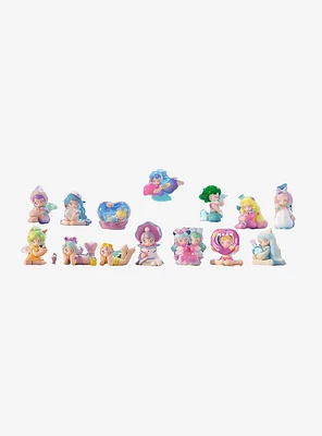 AAMY Mind of the Sea Blind Box Figure