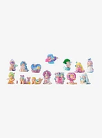 AAMY Mind of the Sea Blind Box Figure