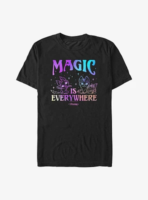 Spellbound Magic T-Shirt