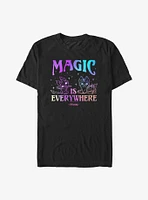 Spellbound Magic T-Shirt