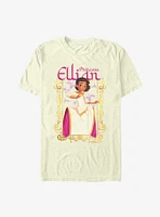 Spellbound Fancy Ellian T-Shirt